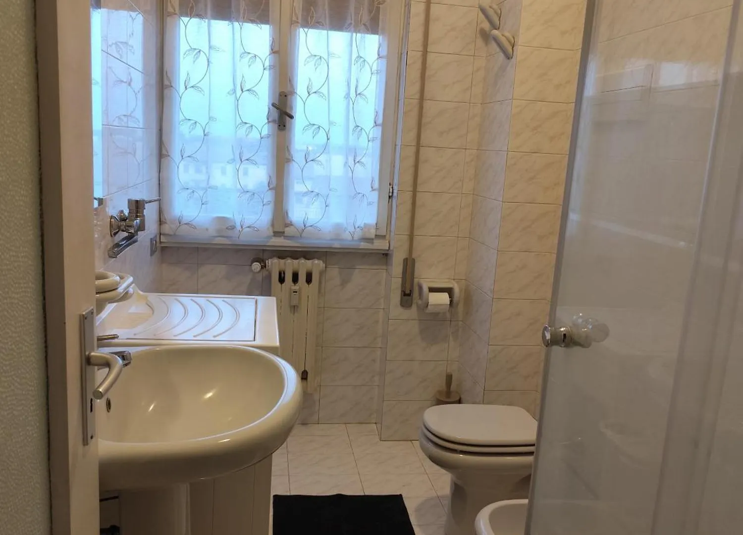 Apartament House Franciacorta Rovato Włochy
