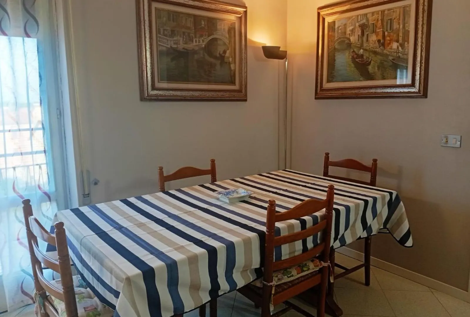 Apartament House Franciacorta Rovato